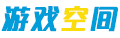 江夏区新闻网